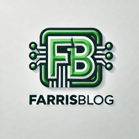 FarrisBlog - PHP Blogging Script