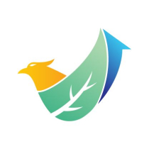 Eagle Logistics Logo Screenshot 4