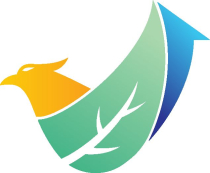 Eagle Logistics Logo Screenshot 6