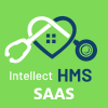 Intellect Hospital Management System SAAS