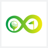 Infinity Golf Logo
