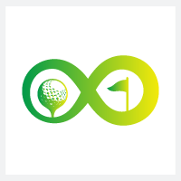 Infinity Golf Logo