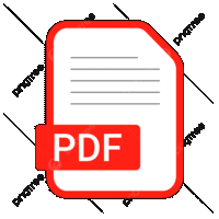 PDF Web Tools WordPress Plugin