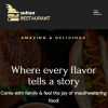 food-and-restaurant-html-css-js-template