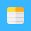 notes-app-all-in-one-advanced-android-notes-app