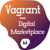 vagrant-multivendor-digital-marketplace