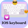 keyboard-for-ios-13-android-app-template