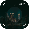 Night Camera Mode - Android App Template