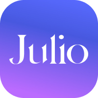 Julio - Multipurpose Shopify Theme OS 2.0