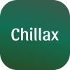 Chillax - Multipurpose Shopify Theme OS 2.0