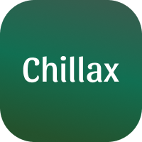 Chillax - Multipurpose Shopify Theme OS 2.0