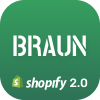 braun-multipurpose-shopify-theme-os-2-0