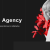 akar-creative-digital-marketing-agency-them