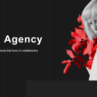 Akar Creative Digital Marketing Agency  them