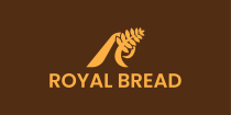 Royal Bakery - Letter R Screenshot 2