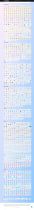 Smilo - Simple Emoji Copy And Paste Keyboard Screenshot 1