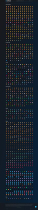 Smilo - Simple Emoji Copy And Paste Keyboard Screenshot 2
