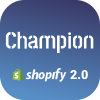 champion-multipurpose-shopify-theme-os-2-0