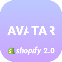 Avatar - Multipurpose Shopify Theme OS 2.0