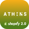 athens-multipurpose-shopify-theme-os-2-0