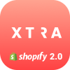 xtra-multipurpose-shopify-theme-os-2-0