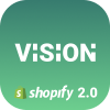 Vision - Multipurpose Shopify Theme OS 2.0