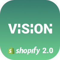 Vision - Multipurpose Shopify Theme OS 2.0