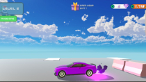 Skyline Stunt Car - Unity Source Code Screenshot 5
