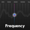 Frequency Sound Generator - Android App Template