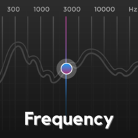 Frequency Sound Generator - Android App Template