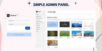 Vertica - Search and Content Discovery Engine Screenshot 9
