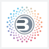 Beratech Letter B Logo