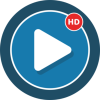 4K OX Video Player - Android Video Player