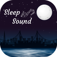 Relaxing Music - Android App Source Code