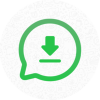 Status Saver for WhatsApp Android 