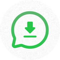 Status Saver for WhatsApp Android 