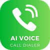 AI Voice Call Dialer Android