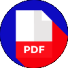 Pro PDF Studio Script
