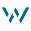 Webdesk Letter W Logo