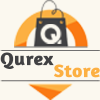 Qurex Store Game - Single Vendor Ecommerce Store