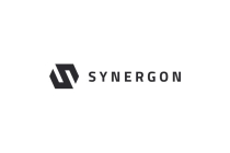 Synergon  Letter S vector logo design template Screenshot 4