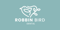Robbin Bird Dental  Screenshot 2