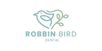 Robbin Bird Dental  Screenshot 4