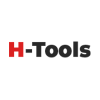 H-Tools — Useful Tools And Utilities PHP