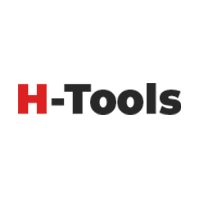 H-Tools — Useful Tools And Utilities PHP