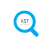 Komoye Security Tool Python