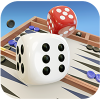 backgammon-with-real-dice-unity