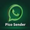 picosender-whatsapp-bulk-sms-marketing-tool