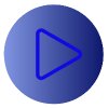 jx-player-video-and-audio-player-android