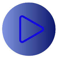 Jx Player - Video And Audio Player Android